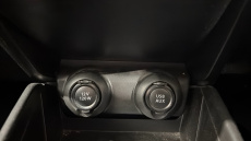 Suzuki Swift 1.2 Dualjet Attitude 5dr Petrol Hatchback